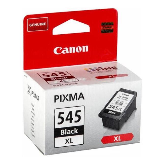 Tusz Canon Pg Xl Mg Mg Ml Black Canon Mogado Sp Z O O