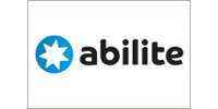 Abilite