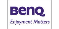 Benq