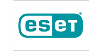 ESET
