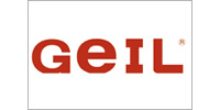 GeIL