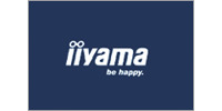 Iiyama