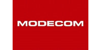 MODECOM