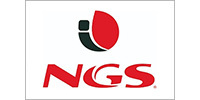 NGS & MONRAY