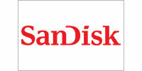 Sandisk