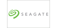 Seagate