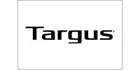 Targus