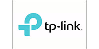 TP-Link