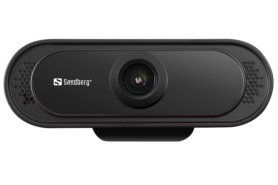 sandberg usb webcam saver