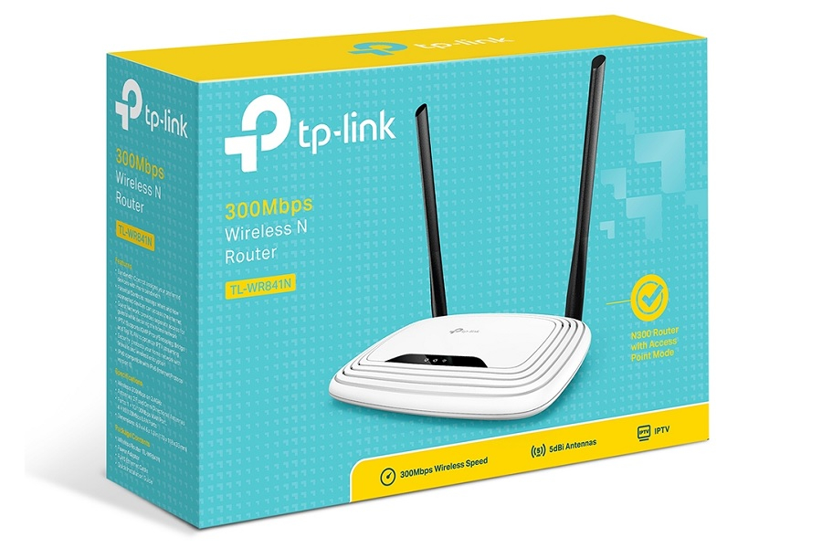 suddenlink how to connect to wps wifi