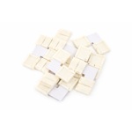 SZYBKOZŁĄCZKA ABILITE KĄTOWA DO TAŚM LED 10MM 10SZT.