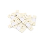 SZYBKOZŁĄCZKA ABILITE DO TAŚM LED 10MM "T"  10SZT.