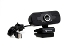 KAMERA REACTOR WEBCAM  FullHD U2.0 .