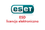 PROGRAM ESET Home Security Essential  1U 36M  KONTYNUACJA / ESD - w.elektroniczna