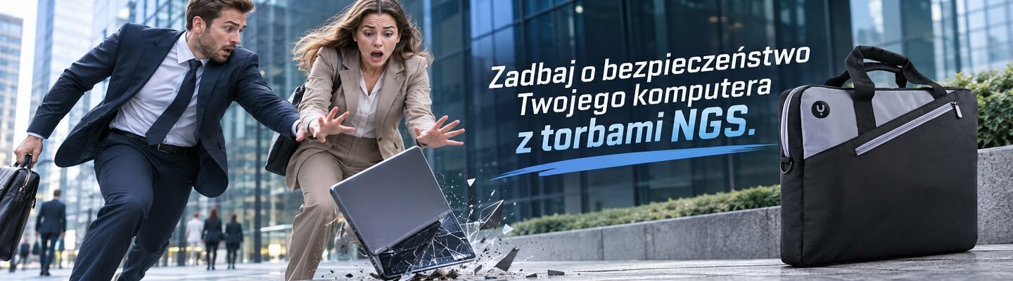 Torba NGS