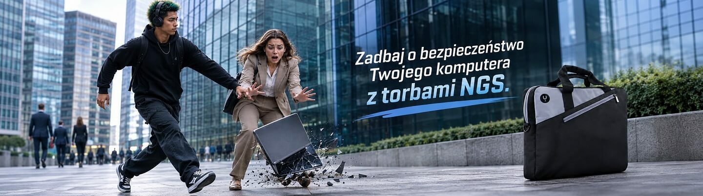 Torba NGS